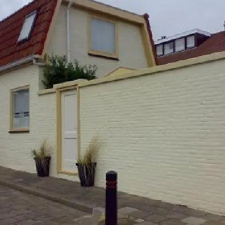 De Zeester *